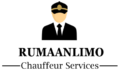Rumaan Limousine & Chauffeured Service